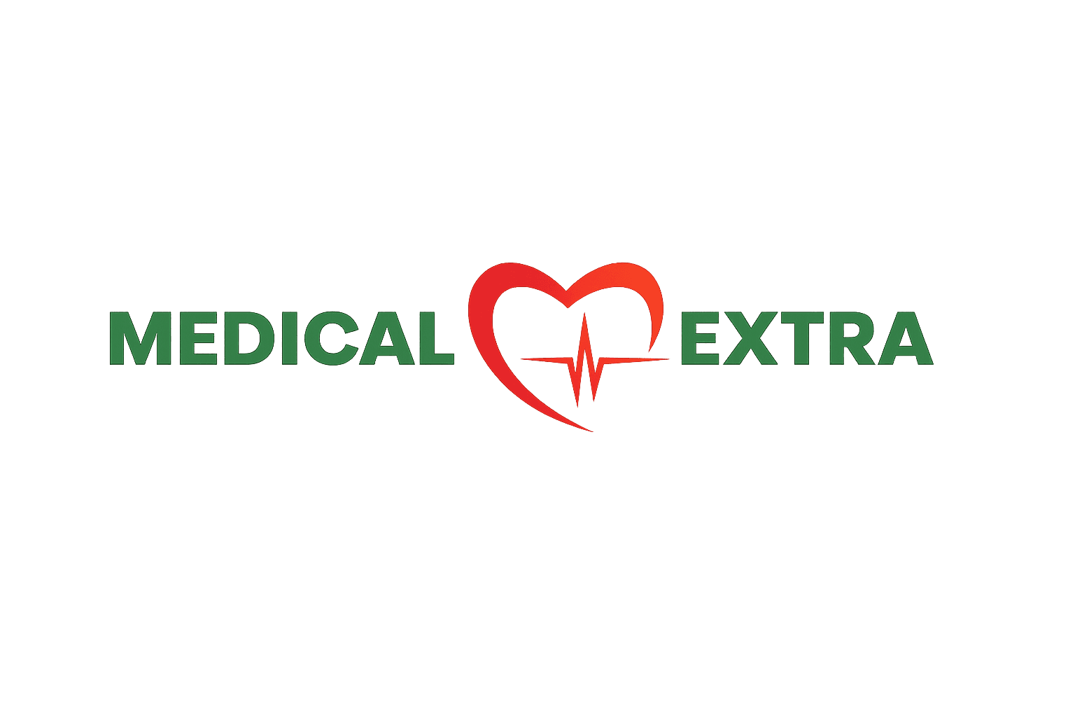 Medical Extra